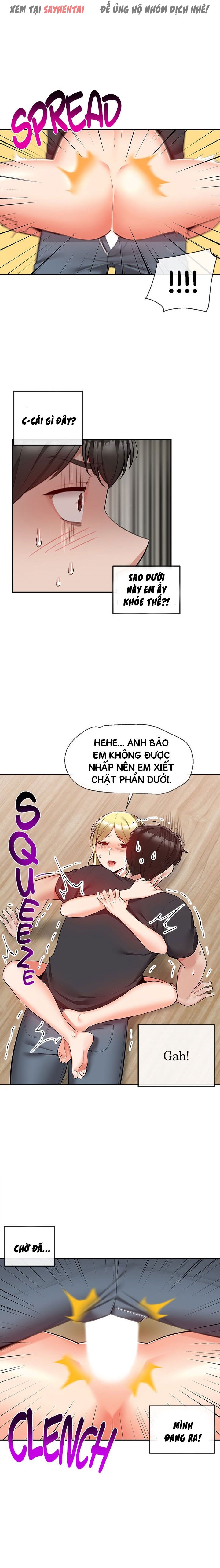 Chapter 52 ảnh 3