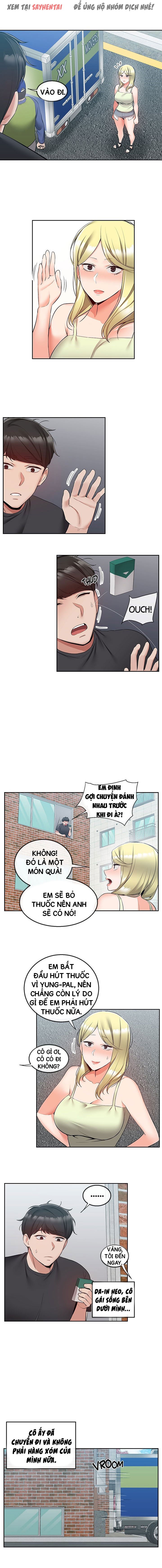 Chapter 53 ảnh 10