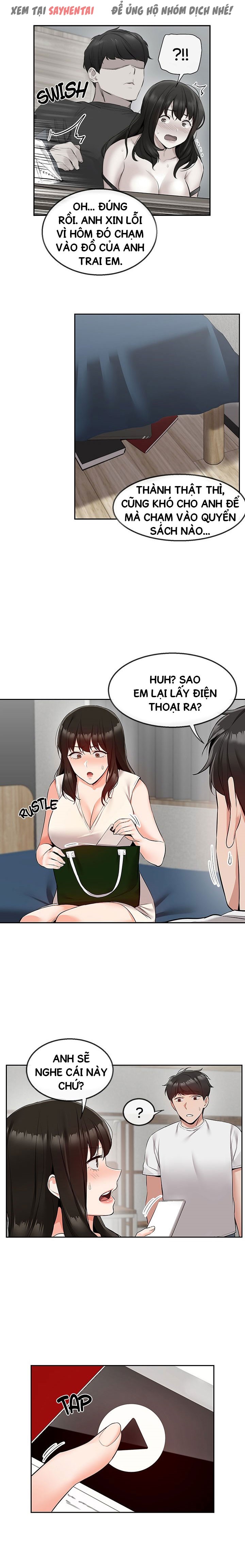 Chapter 56 ảnh 7