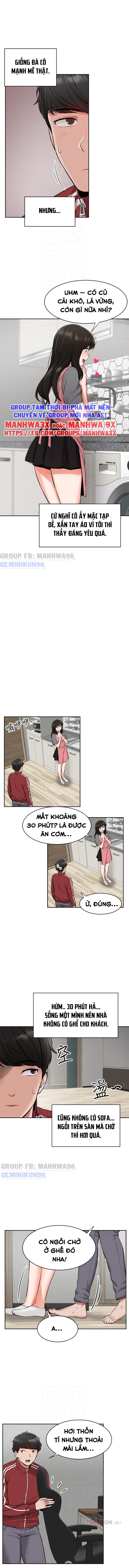 Chapter 6 ảnh 9