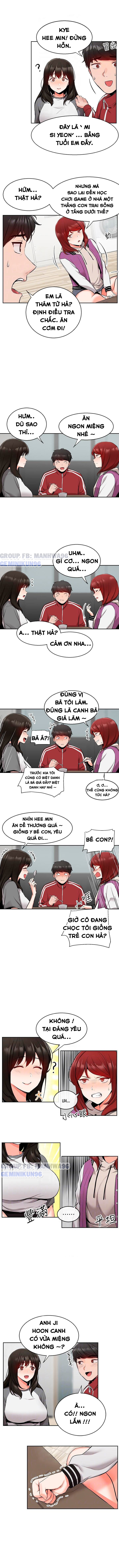 Chapter 7 ảnh 10