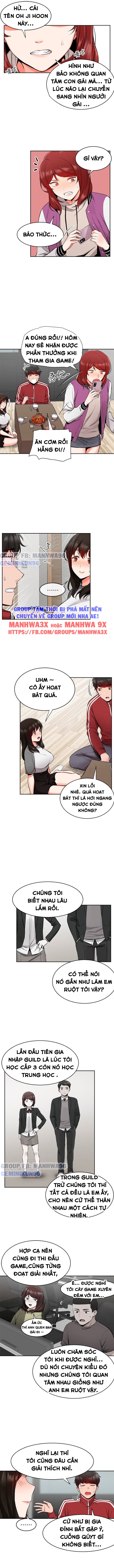 Chapter 7 ảnh 11