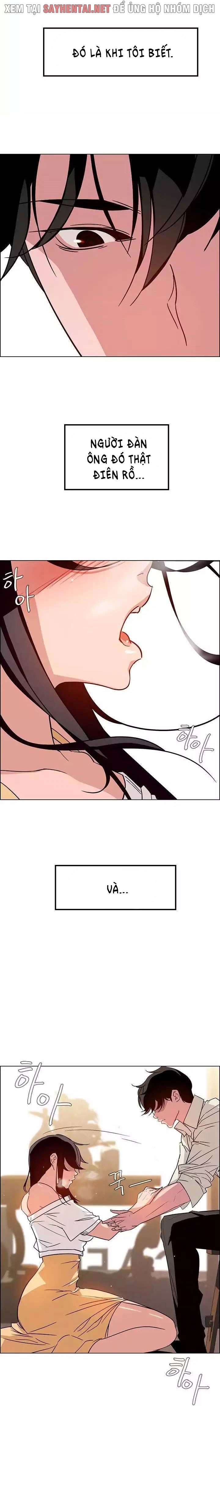 Chapter 16 ảnh 10