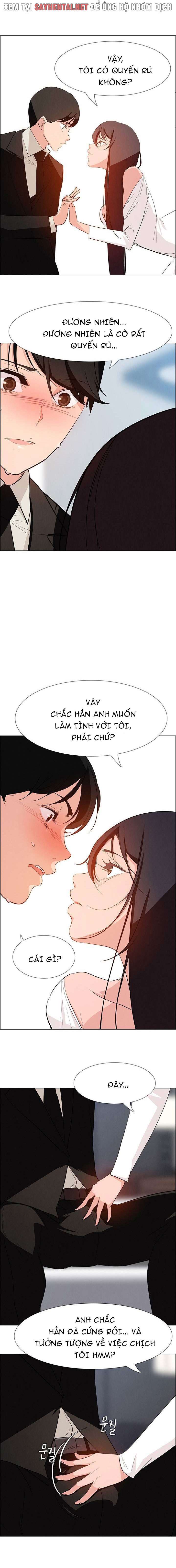 Chapter 37 ảnh 3