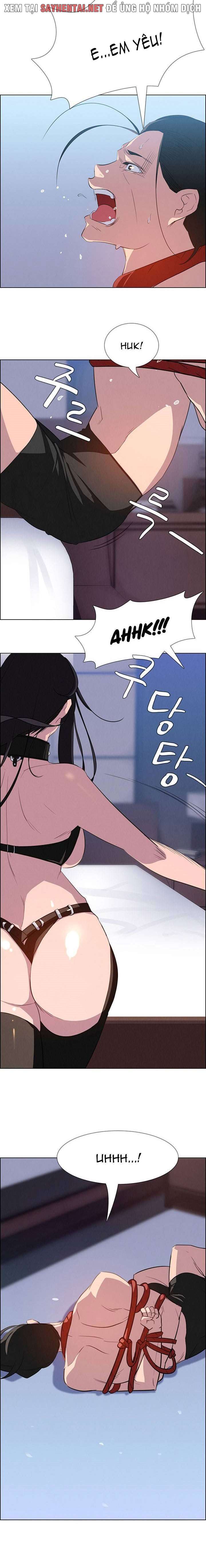 Chapter 46 ảnh 3