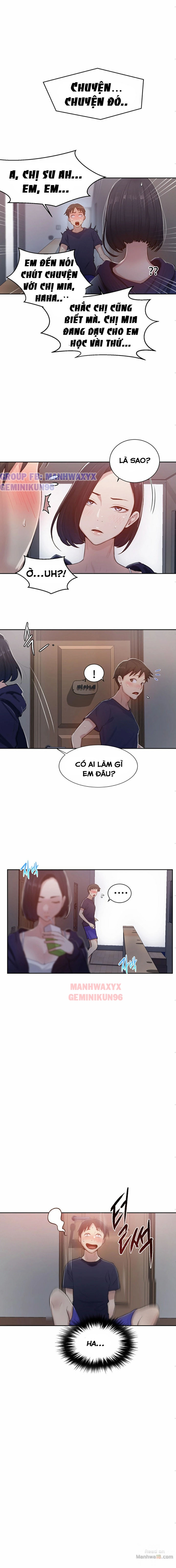 Chapter 12 ảnh 16