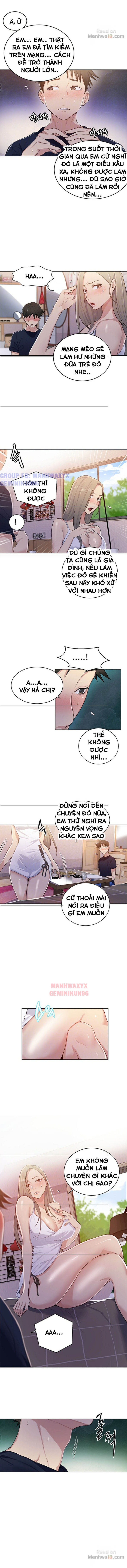 Chapter 14 ảnh 8