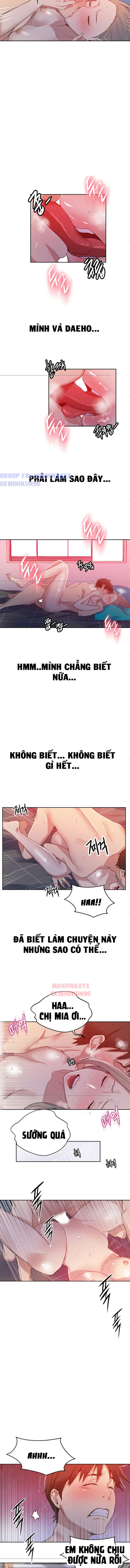 Chapter 15 ảnh 12