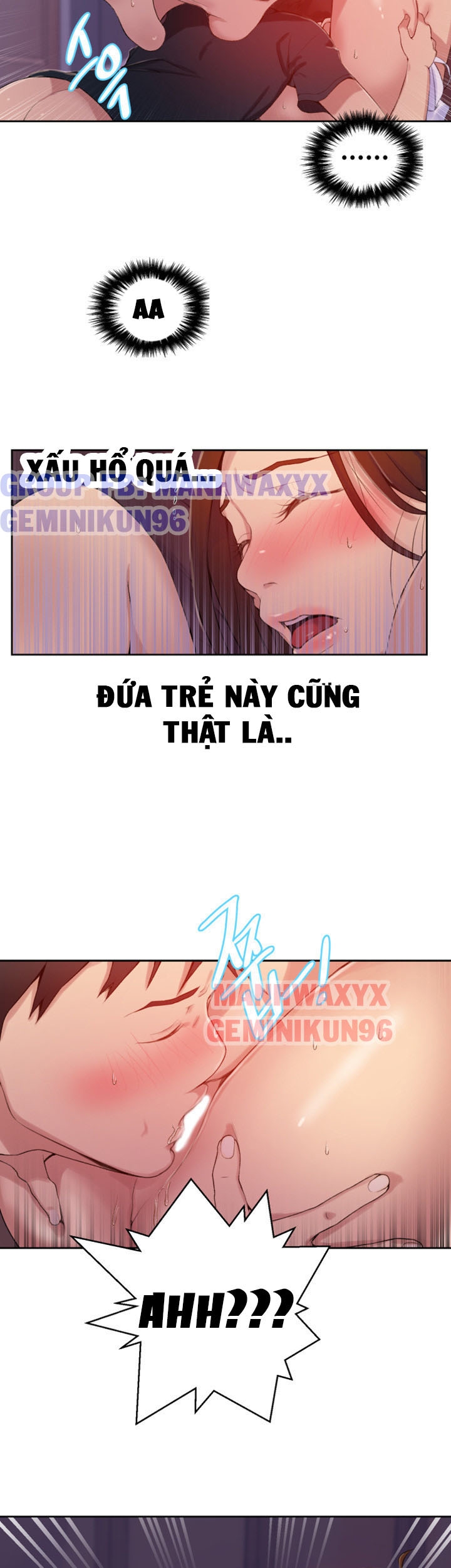 Chapter 19 ảnh 23