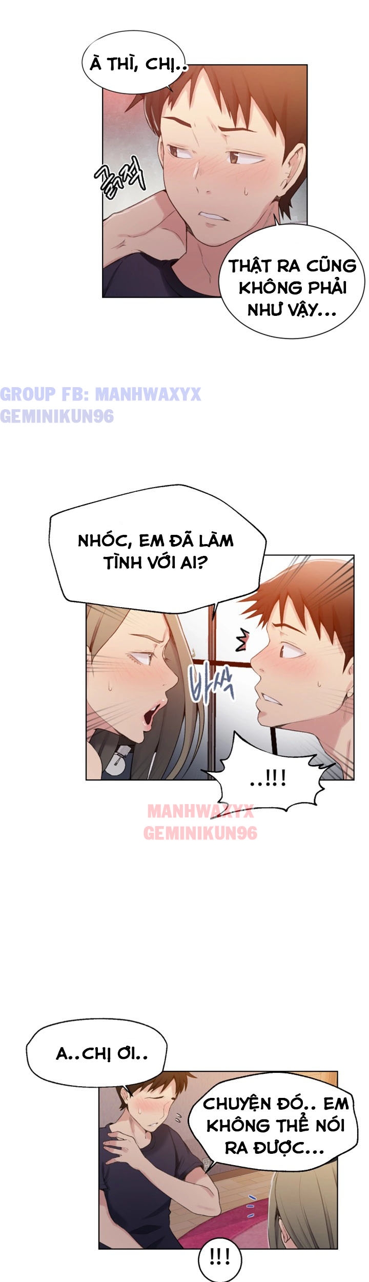 Chapter 25 ảnh 2