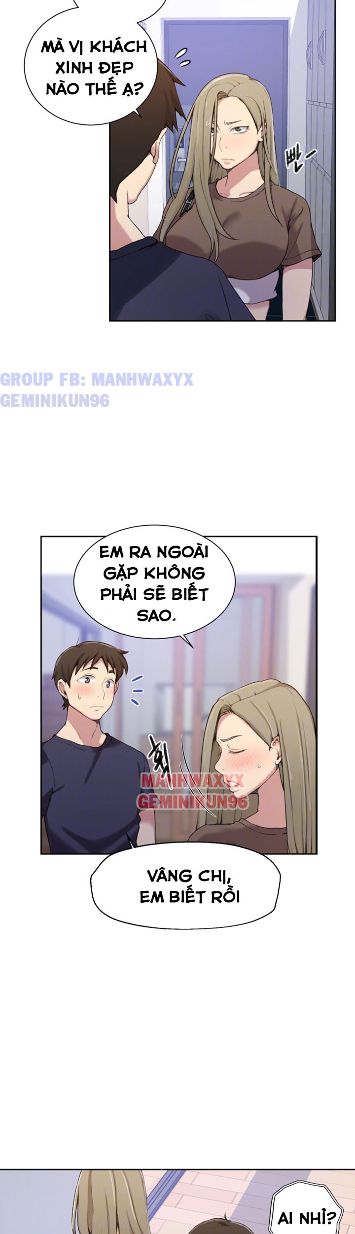 Chapter 26 ảnh 8