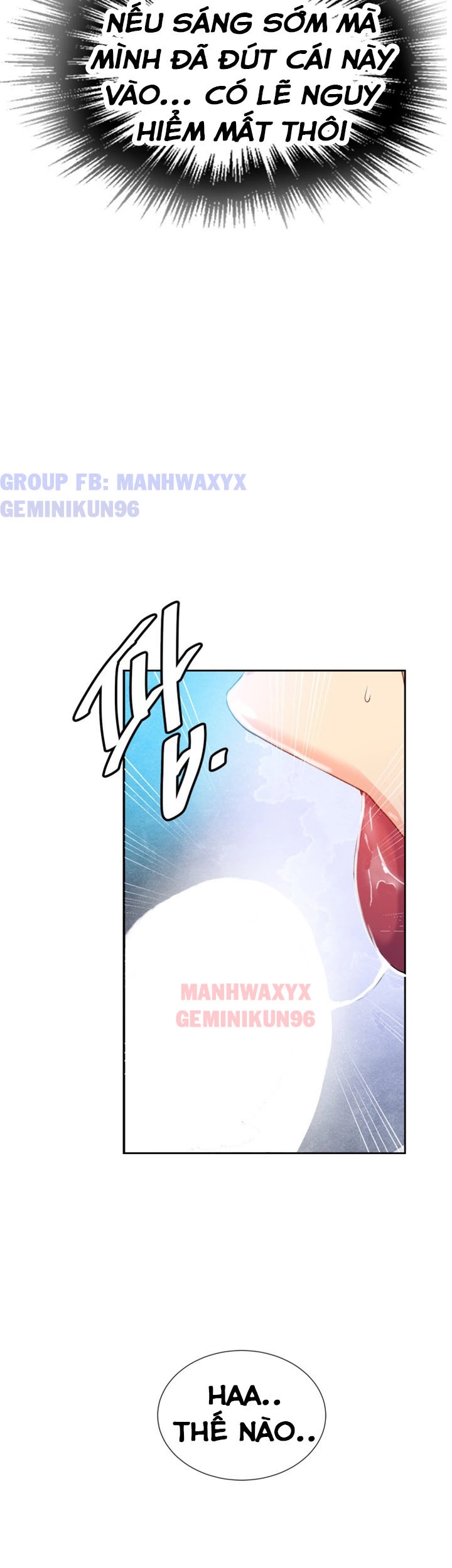 Chapter 30 ảnh 16