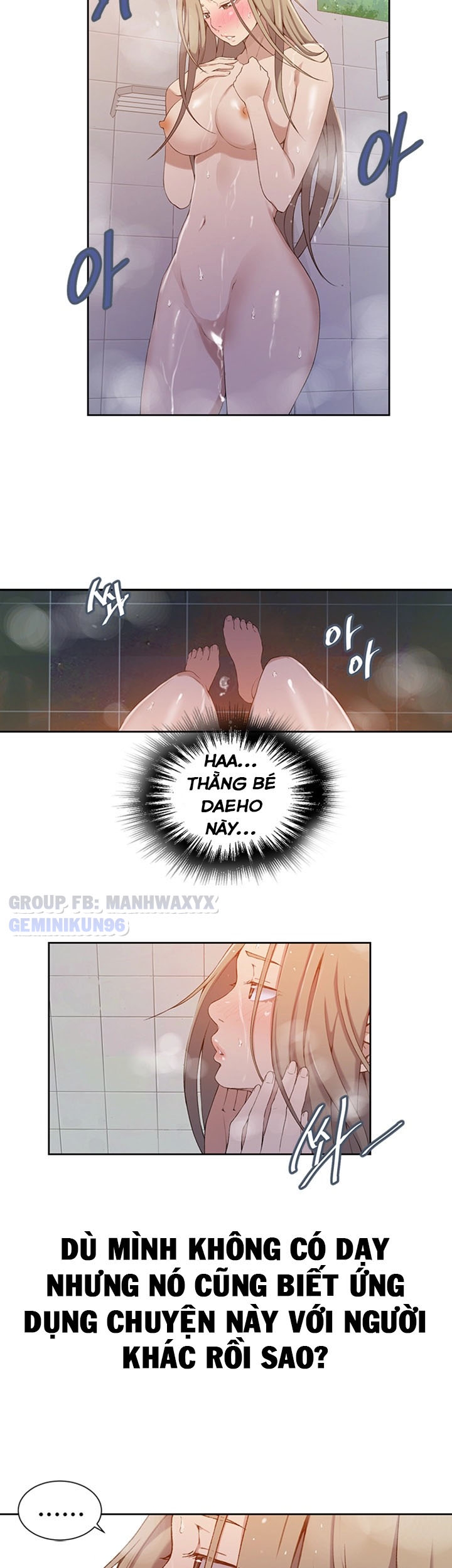 Chapter 33 ảnh 13