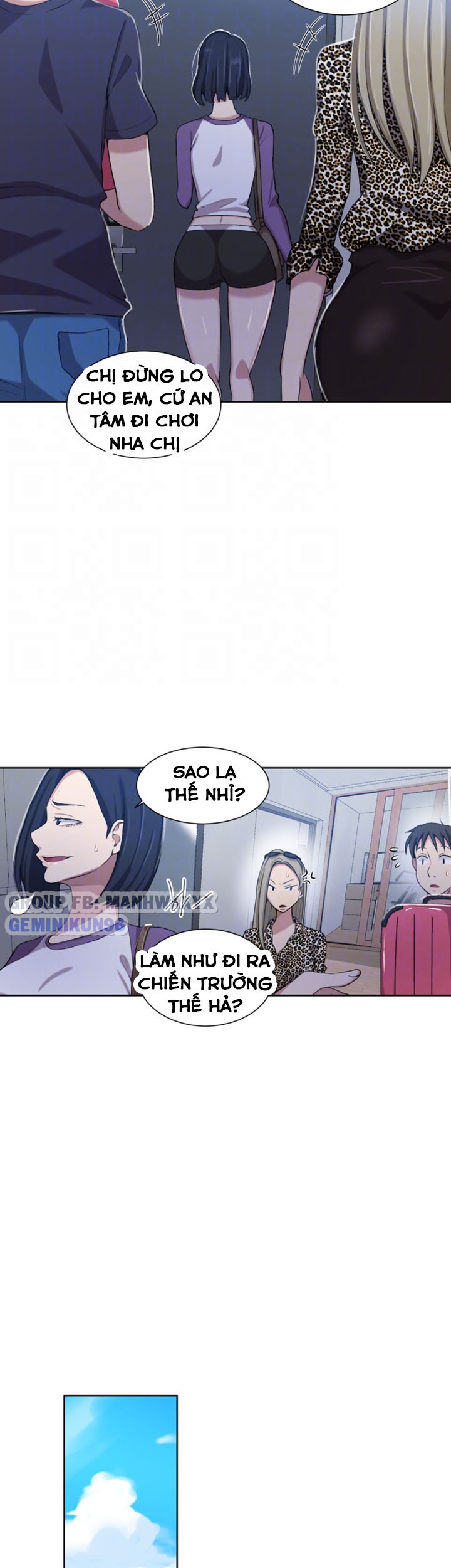 Chapter 36 ảnh 13