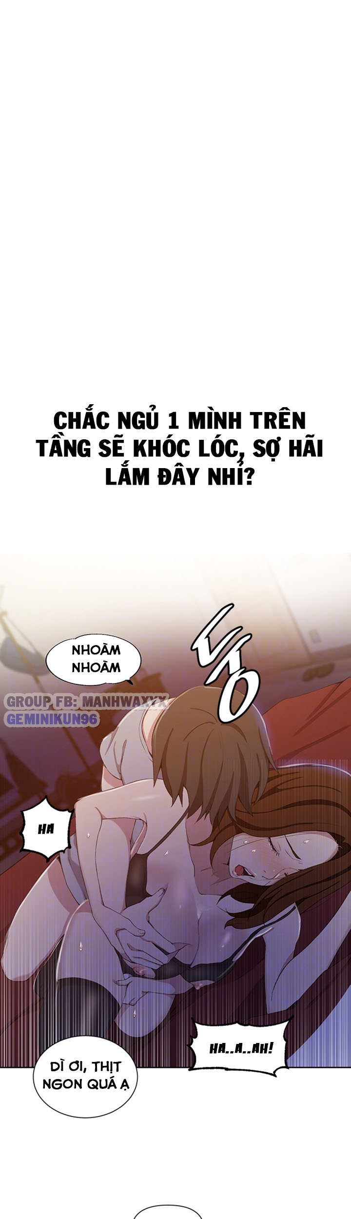 Chapter 39 ảnh 15