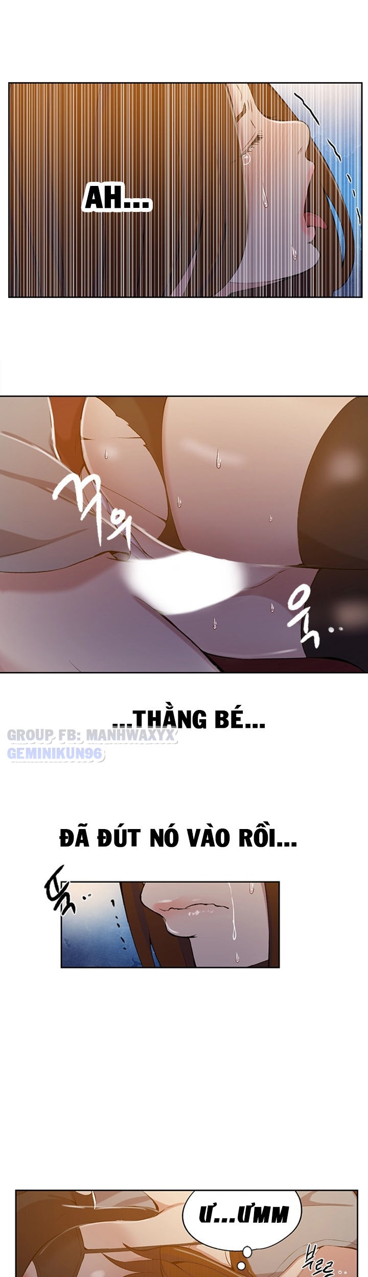 Chapter 39 ảnh 31