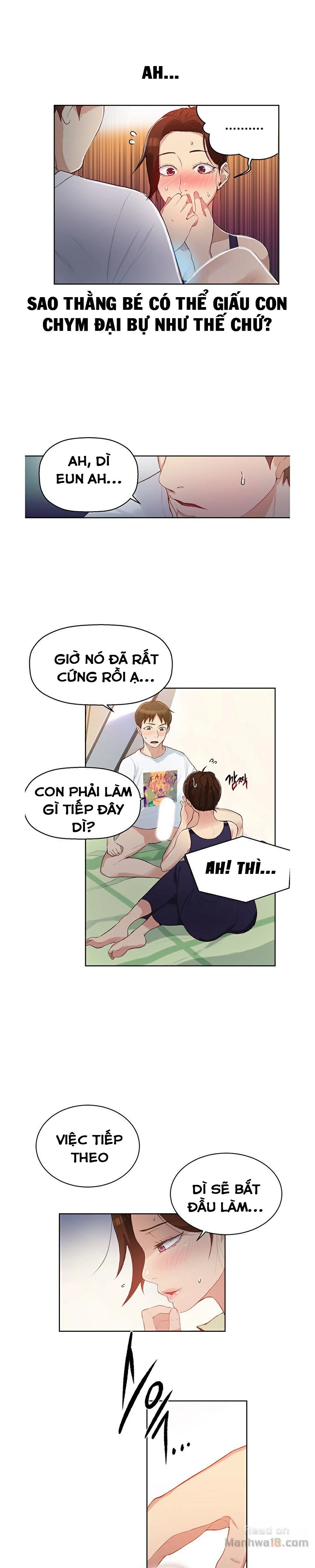 Chapter 3 ảnh 12