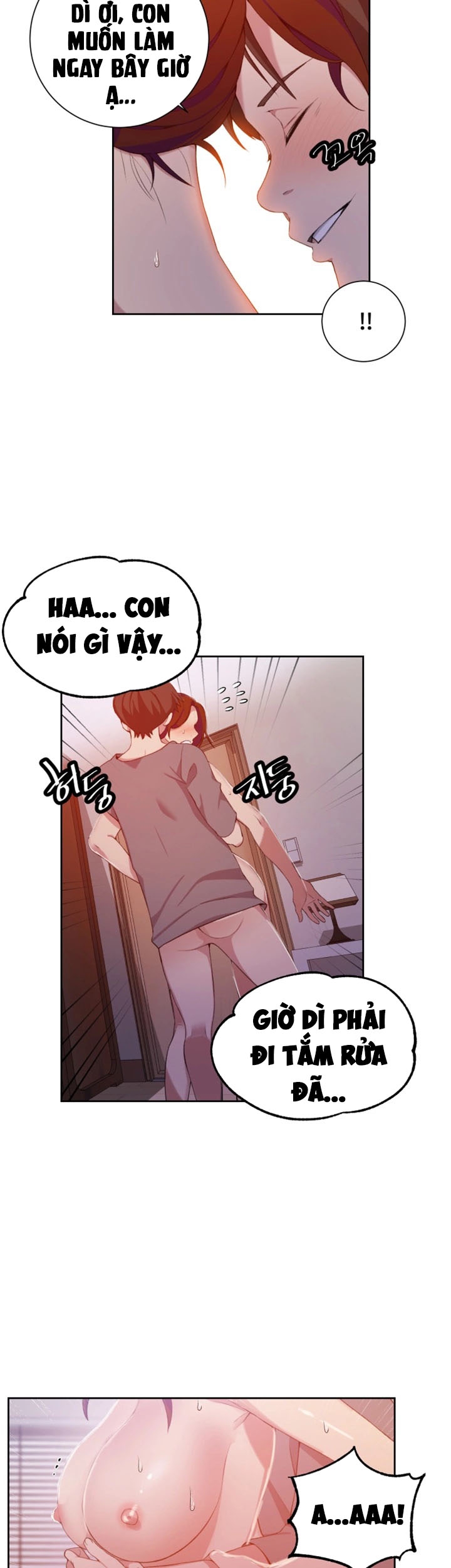 Chapter 41 ảnh 18