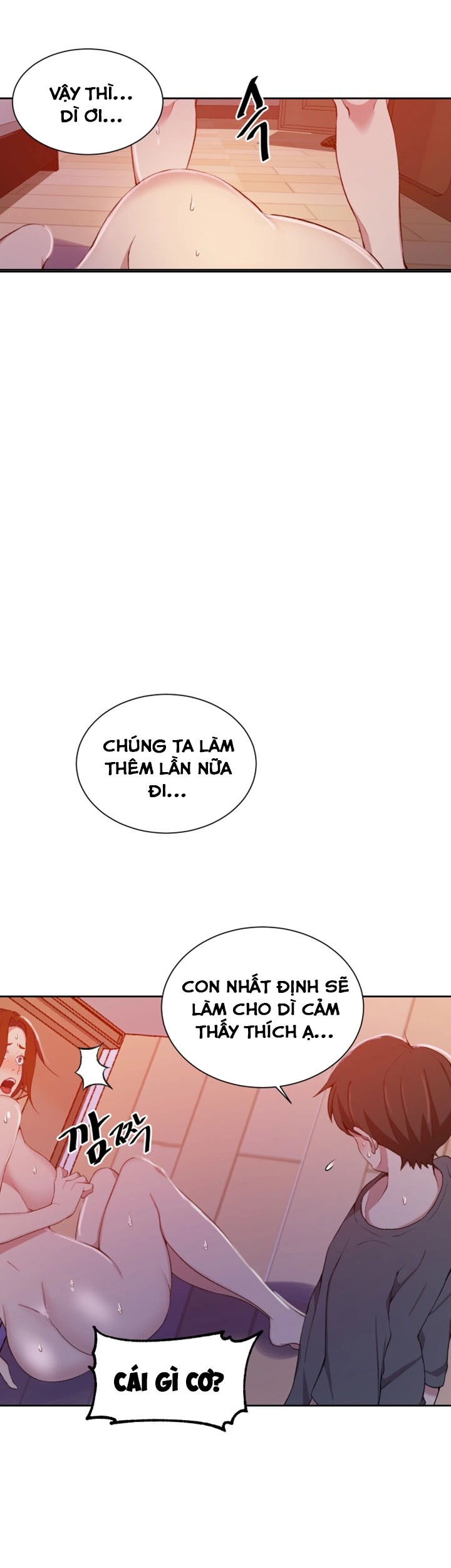 Chapter 41 ảnh 36