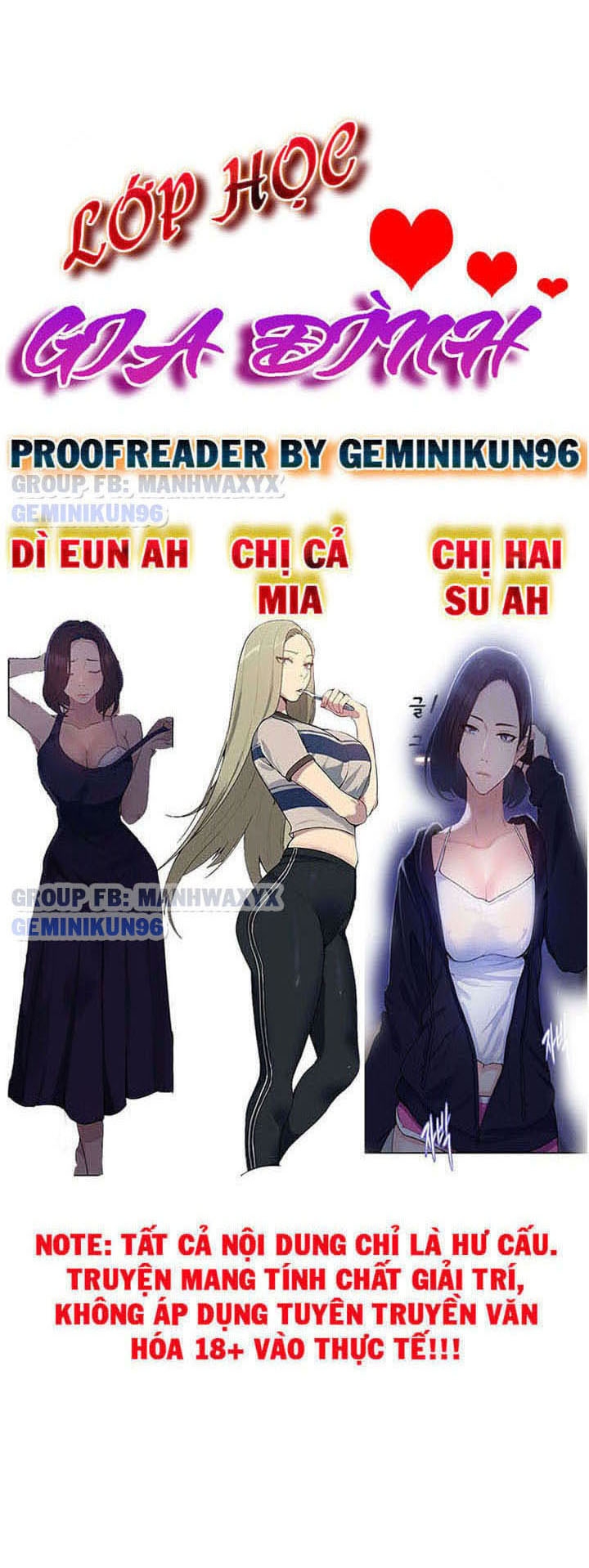 Chapter 41 ảnh 7