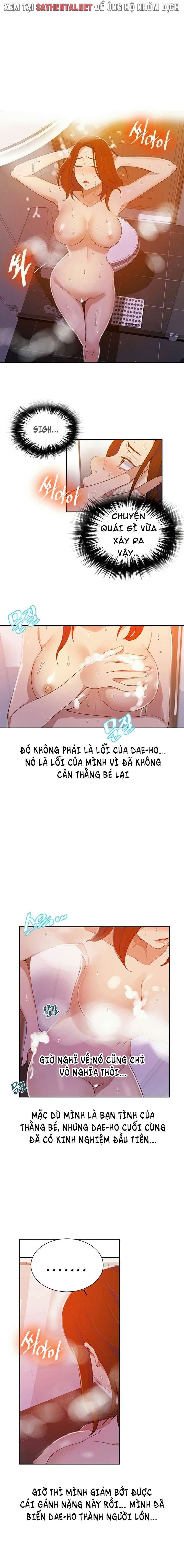 Chapter 42 ảnh 4