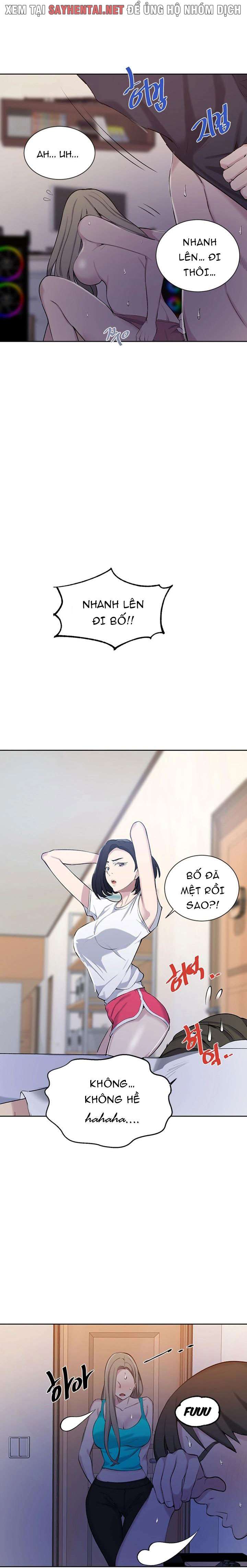 Chapter 47 ảnh 13