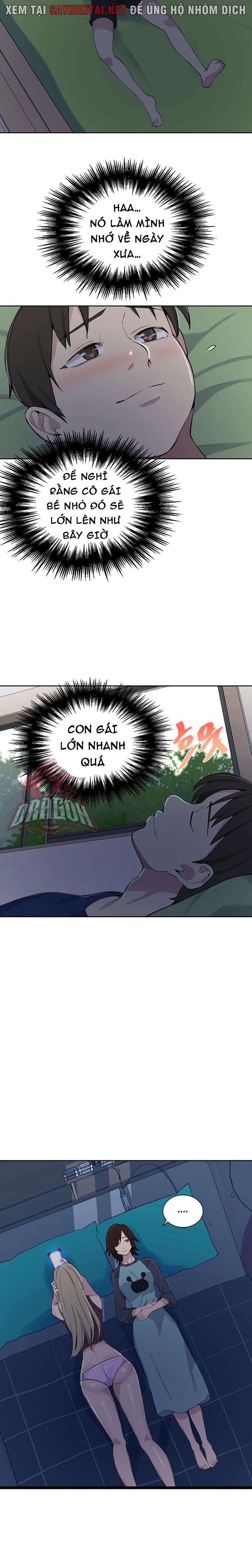 Chapter 48 ảnh 8