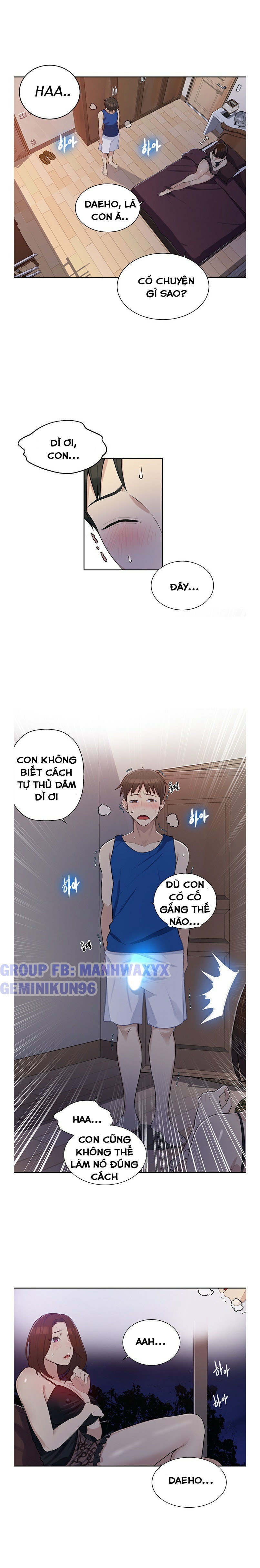 Chapter 4 ảnh 21