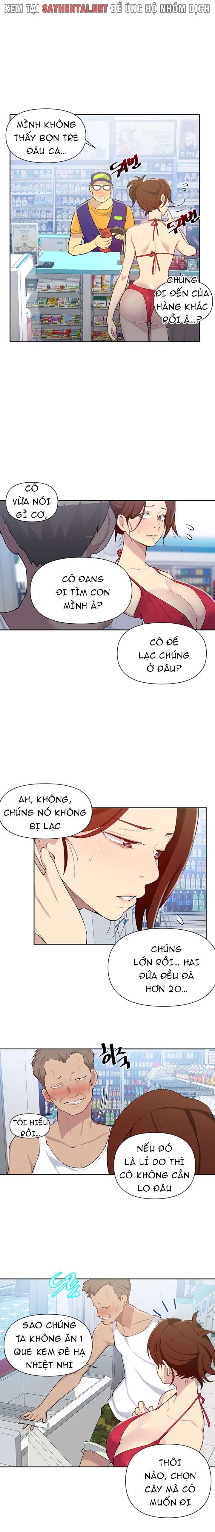 Chapter 50 ảnh 9