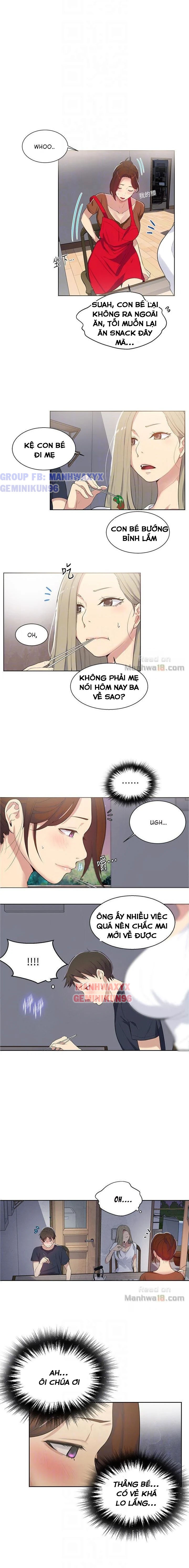 Chapter 6 ảnh 20