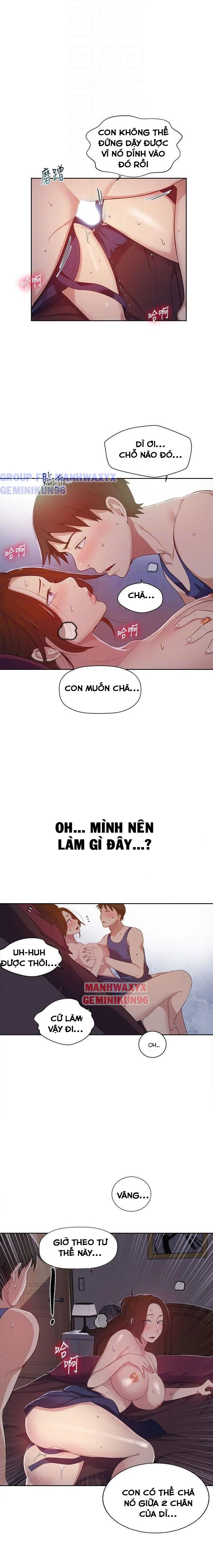 Chapter 6 ảnh 7