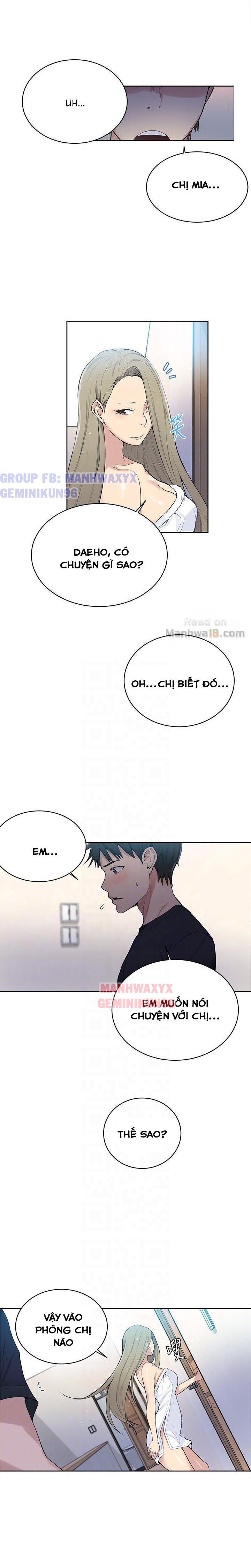 Chapter 7 ảnh 23