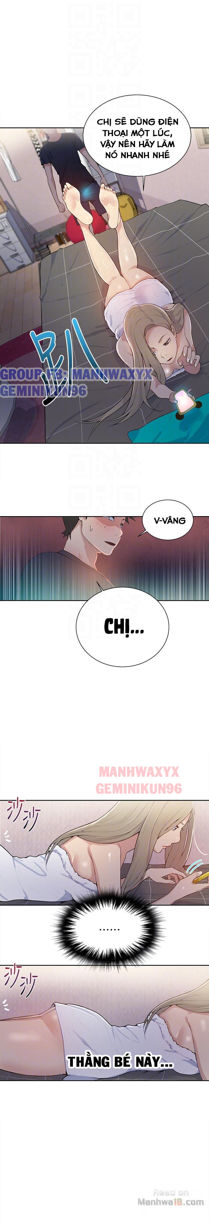 Chapter 8 ảnh 14