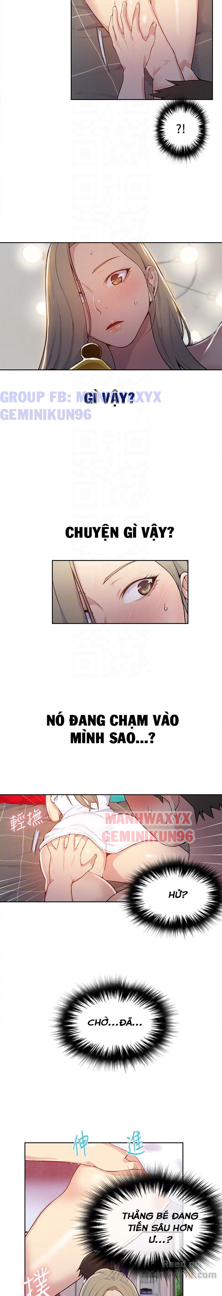 Chapter 8 ảnh 16