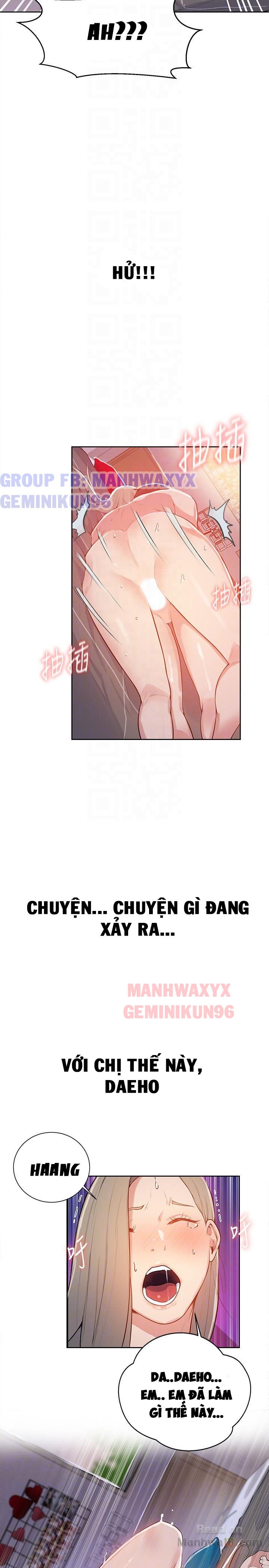 Chapter 8 ảnh 28