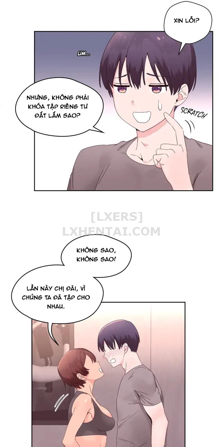 Chapter 12 ảnh 10