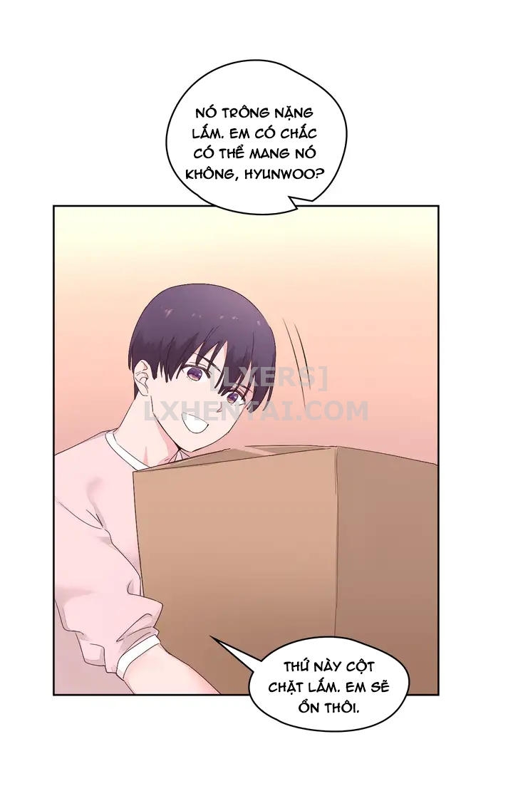 Chapter 12 ảnh 37