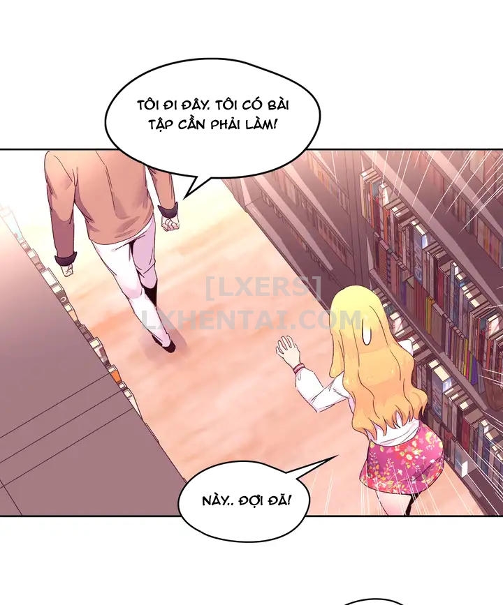 Chapter 14 ảnh 24