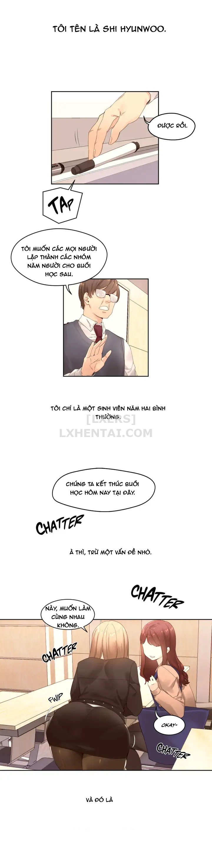 Chapter 1 ảnh 4