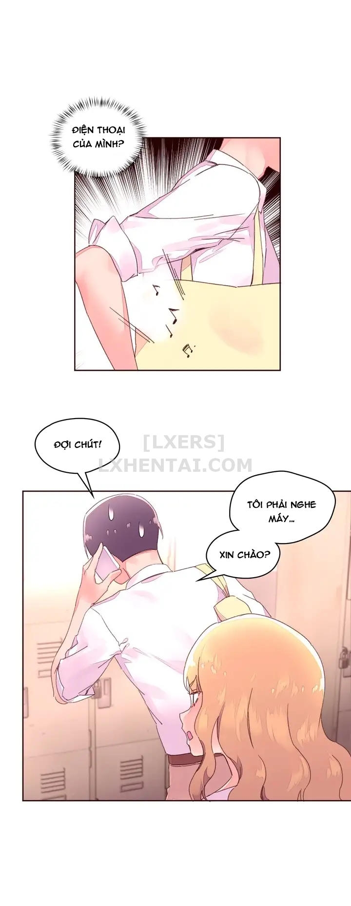 Chapter 31 ảnh 13