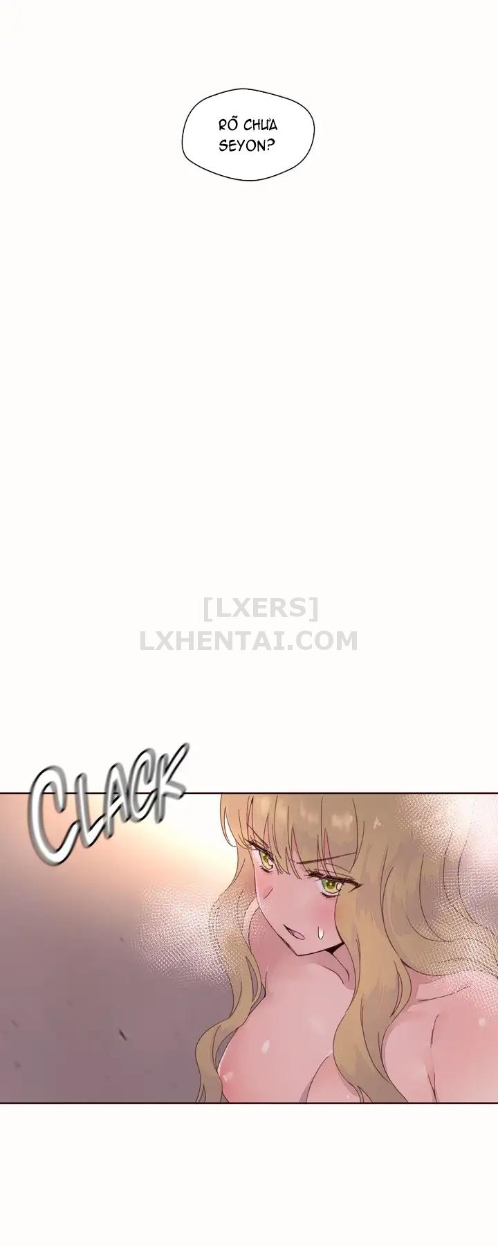 Chapter 46 ảnh 6