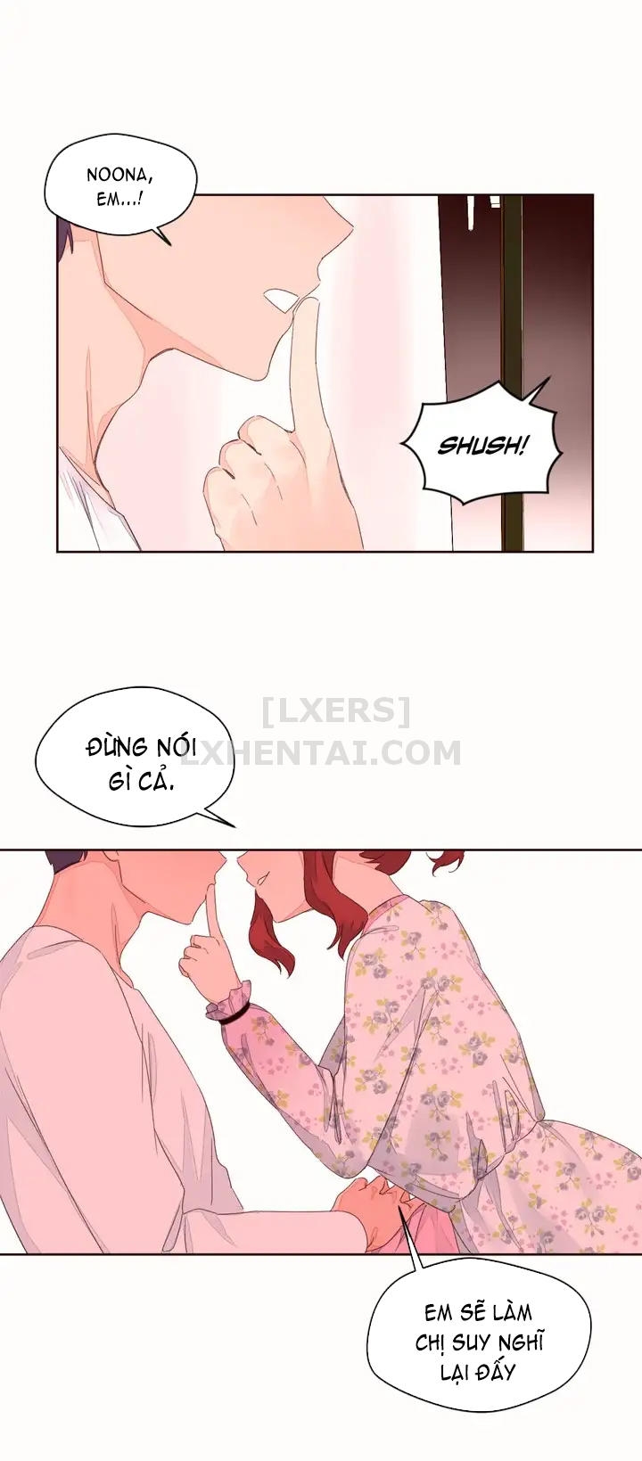 Chapter 48 ảnh 23