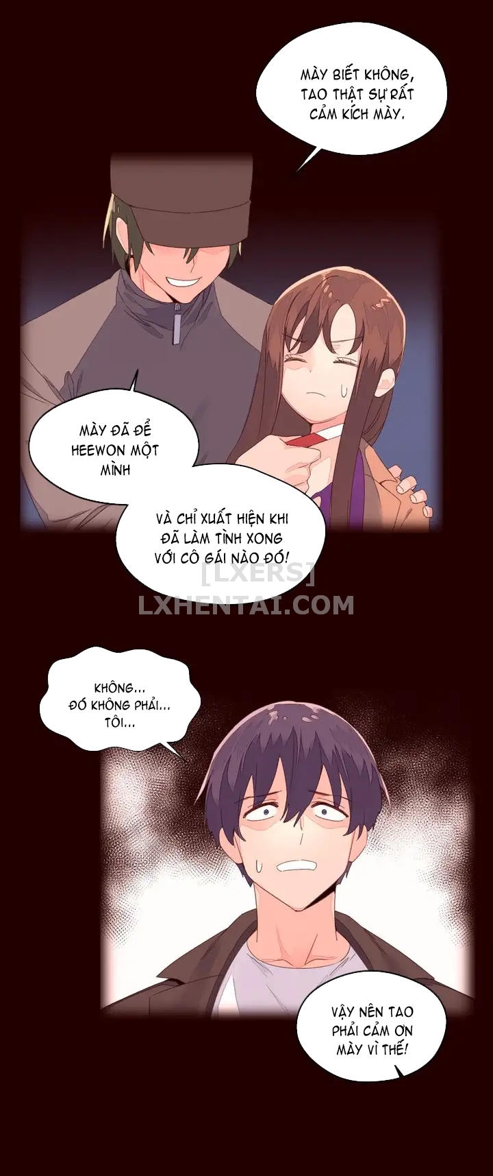 Chapter 48 ảnh 5