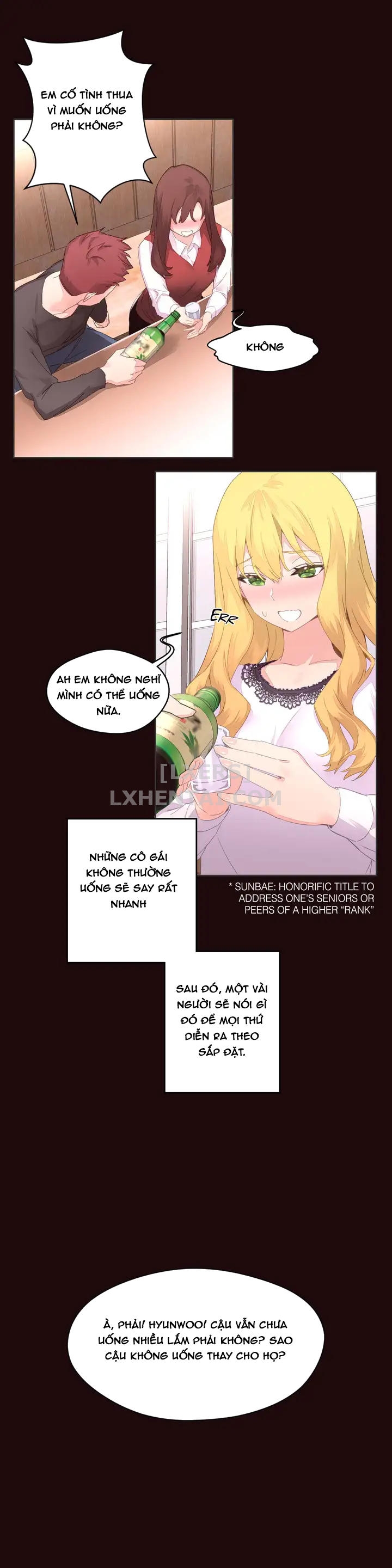 Chapter 6 ảnh 11