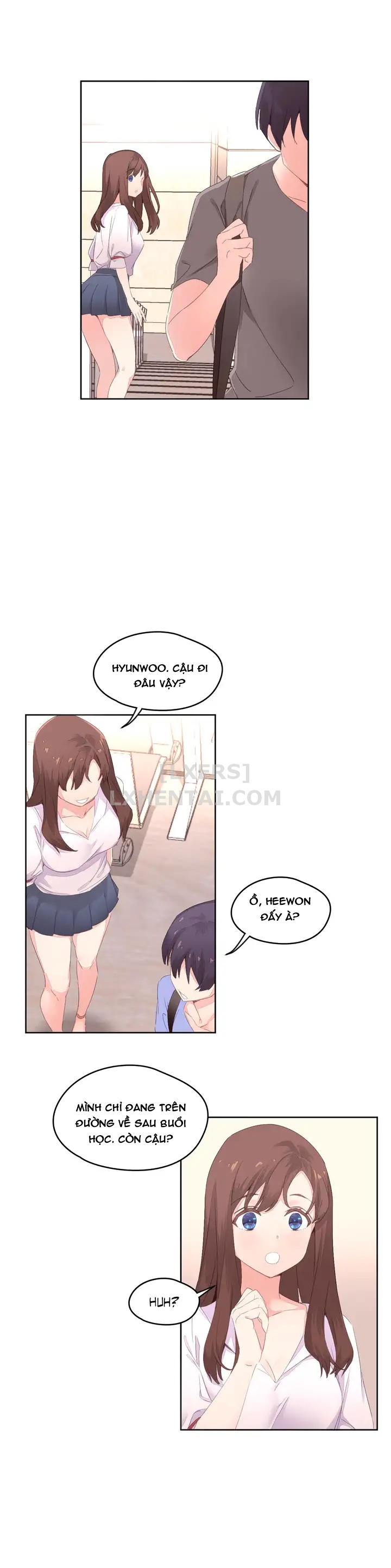 Chapter 6 ảnh 16