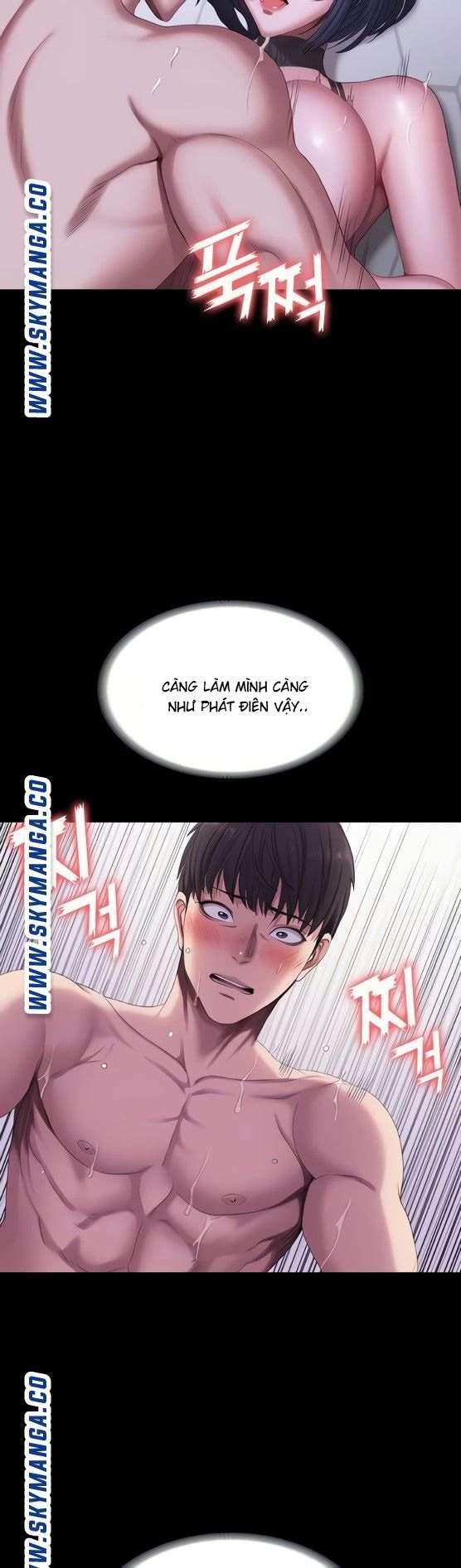 chapter 100 ảnh 13