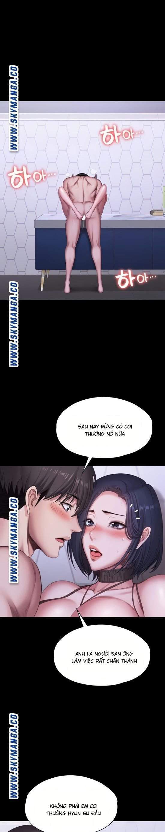 chapter 100 ảnh 19