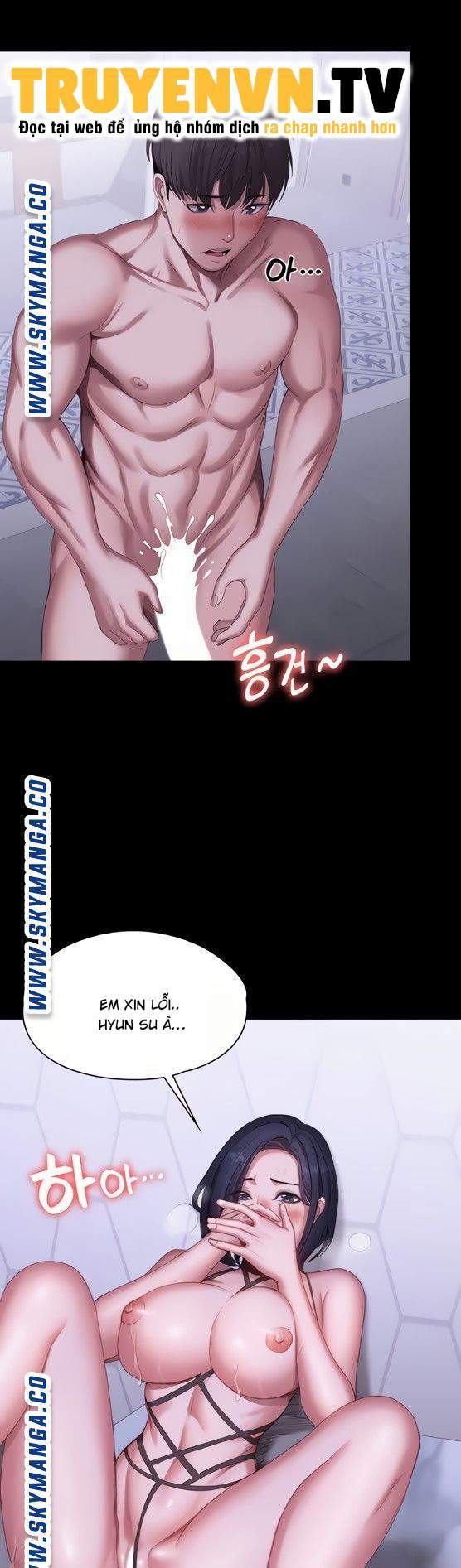 chapter 100 ảnh 3