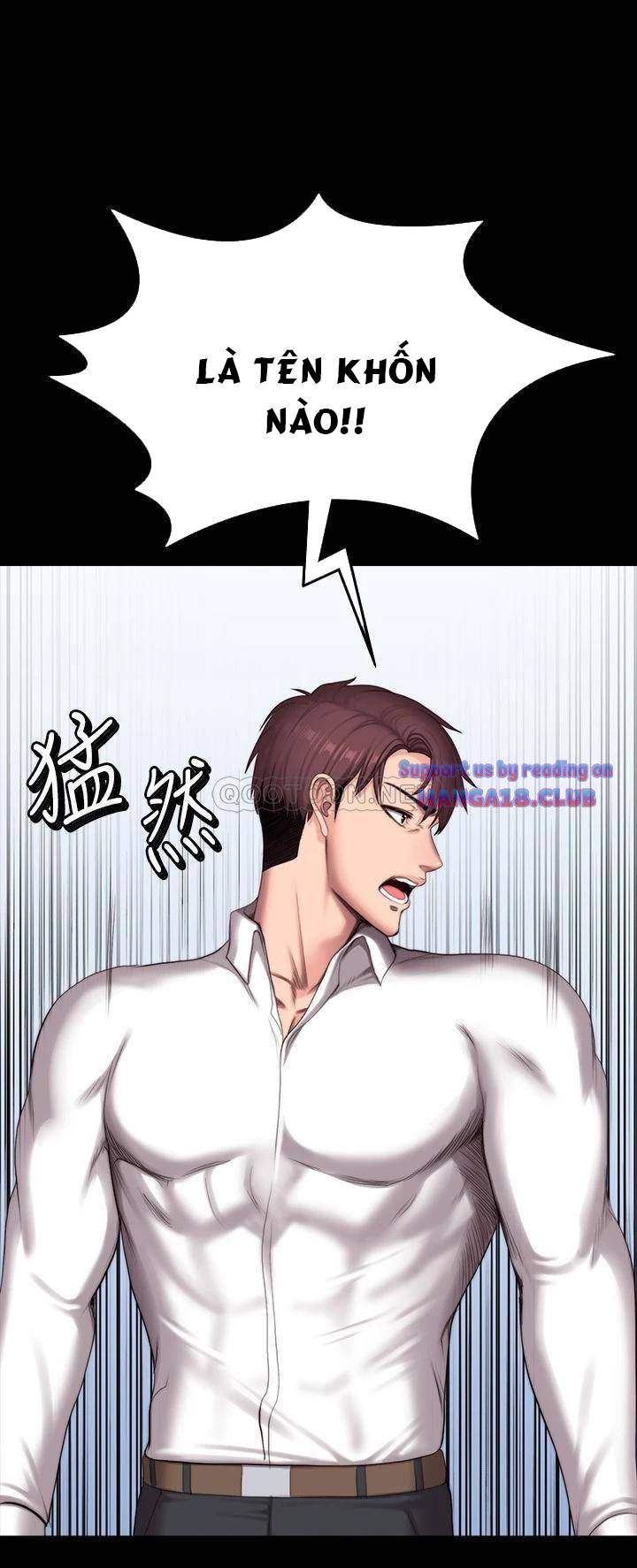 Chapter 102 ảnh 14