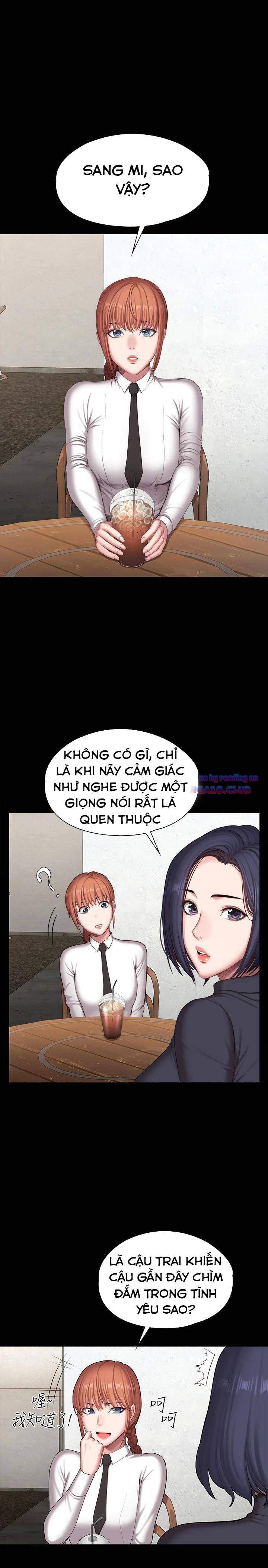 Chapter 102 ảnh 18